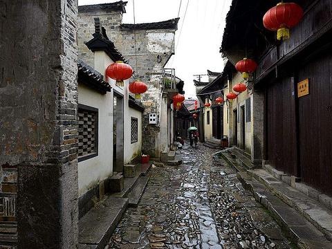 怎样摆脱忧郁和消极情绪(1)游戏画面