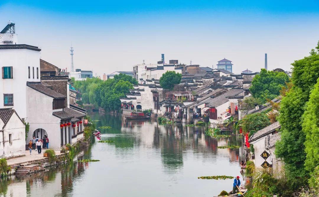 省委政法委2023年纪律作风督查巡查白云区委政法委情况反馈会召开