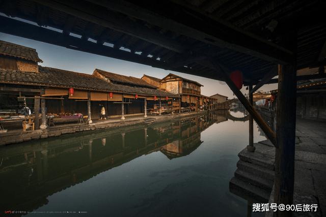 智能汽车拼图