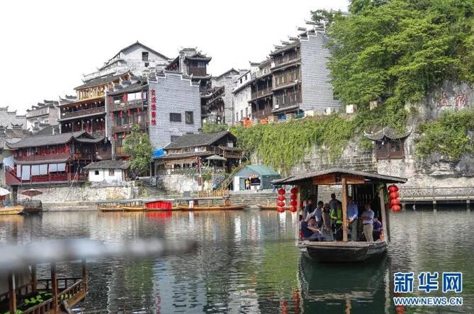 无棣县棣丰街道召开2023年度村级纪检监察工作联络员述职评议工作会议