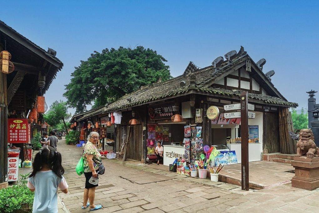 救援小巨鳄