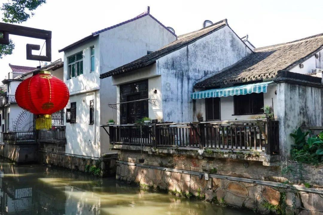 御龙在天手游