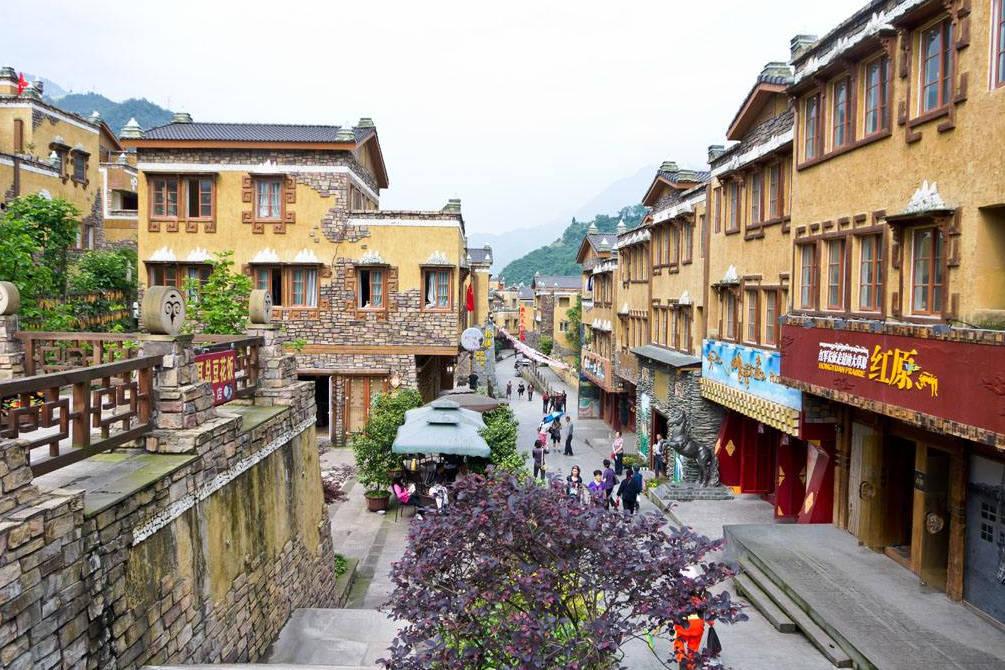 僵尸跳跳跳