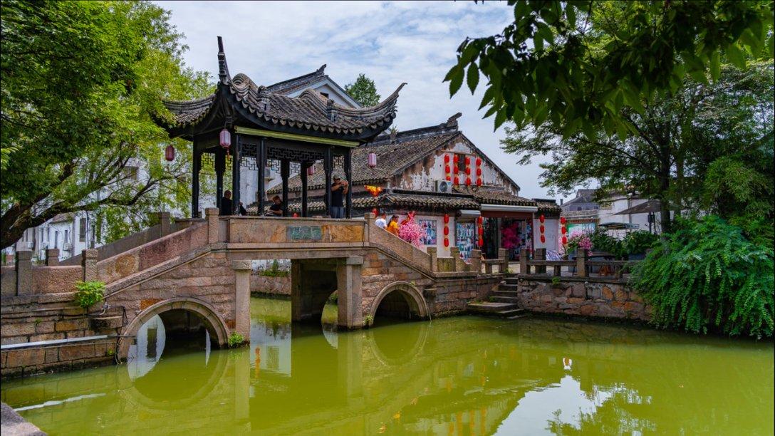 喜报！菲达环保研发的“多场强化节能高效电除尘装备”获评浙江省首台（套）