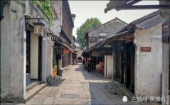 激萌三国志