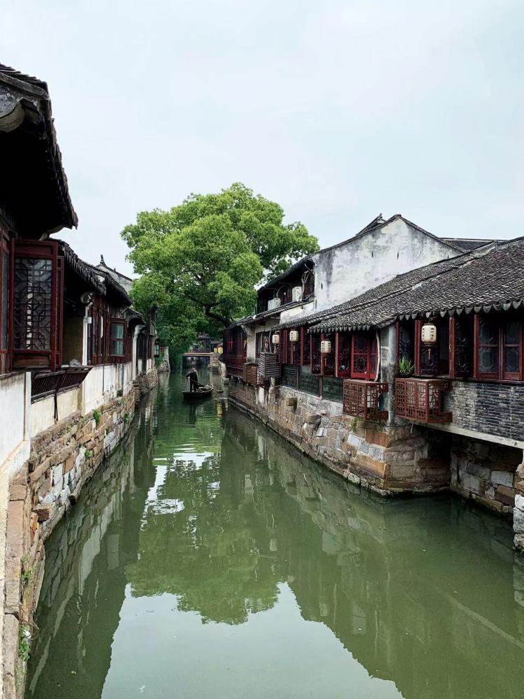 极限竞速7
