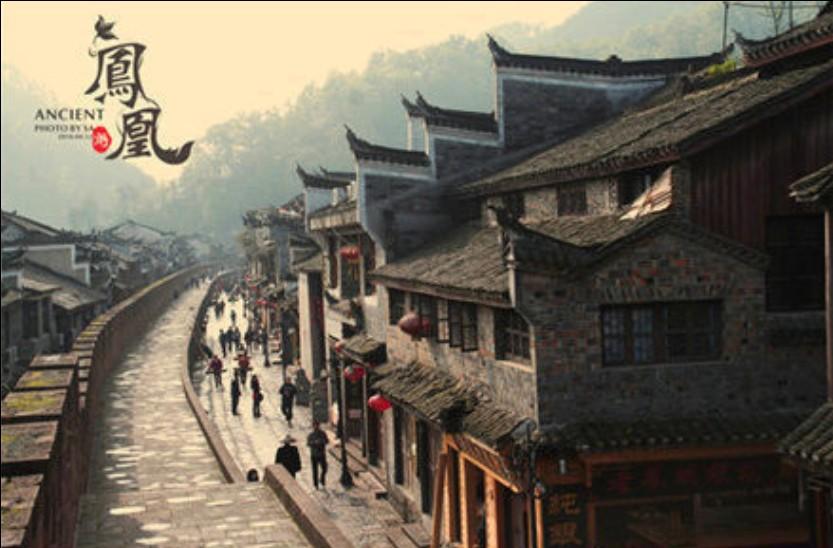 信长星参加南通代表团审议时强调 主动融入和服务构建新发展格局 在落实国家战略中发挥引领支撑作用