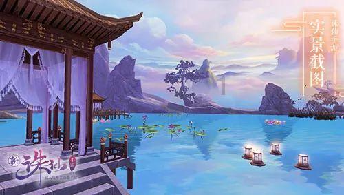 探寻氨糖钙片有什么成分,和氨糖有什么关系?热门话题,尽在氨糖钙片有什么成分,和氨糖有什么关系?红迪网