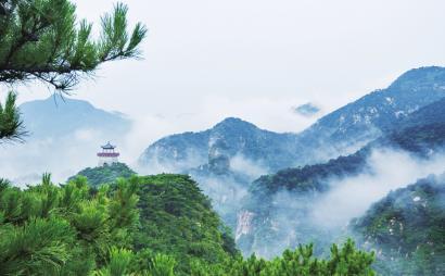 方块碰碰碰