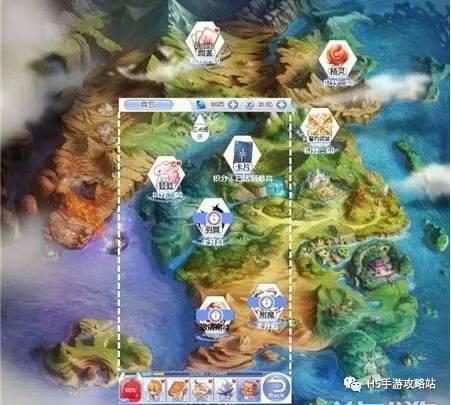 华瓷股份4涨停